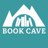 Book Cave image 1